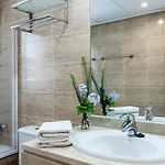 Dn11-2 Bedroom Close To Puerto Banus