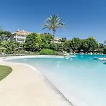 Dn11-2 Bedroom Close To Puerto Banus Apartment Marbella