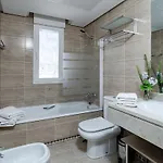 Apartment Dn11-2 Bedroom Close To Puerto Banus