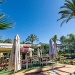 Dn11-2 Bedroom Close To Puerto Banus