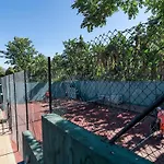 Dn11-2 Bedroom Close To Puerto Banus Marbella