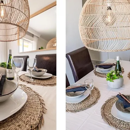 Dn11-2 Bedroom Close To Puerto Banus * Marbella